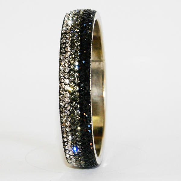 The Bangle Business