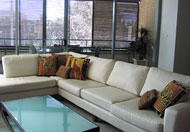 Accommodation Around Newcastle: Jesmond