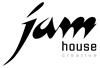 Jamhouse Creative