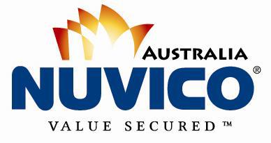 Nuvico Australia