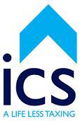 Independent Contractor Services (Aust) Pty Ltd