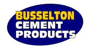 Busselton Cement Products
