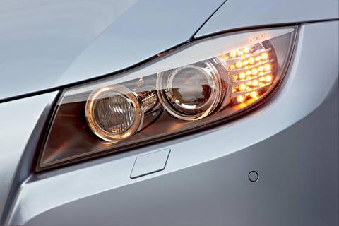Shining Star Car Detailing