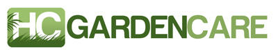 HC Gardencare