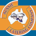 Aussie Catering Company