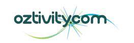 Oztivity Pty Ltd