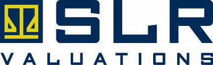 SLR Valuations: Gold Coast