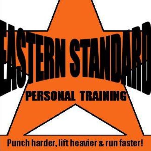 ES Personal Training