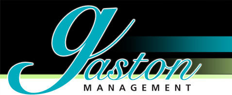 Gaston Management: Port Melbourne