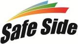 Safe Side Termite Control
