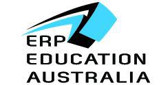 ERP Education Australia