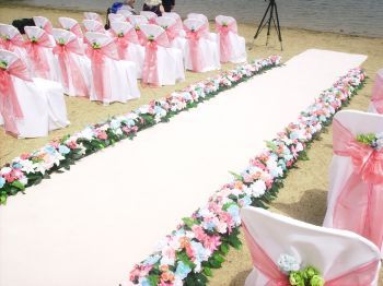 Ceremonies I Do