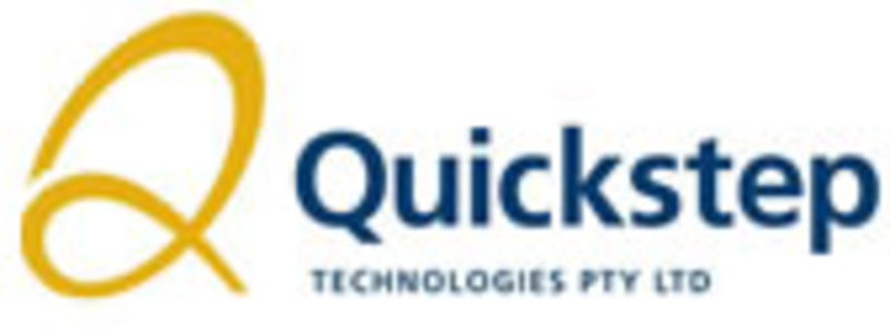 Quickstep Technologies Pty Ltd