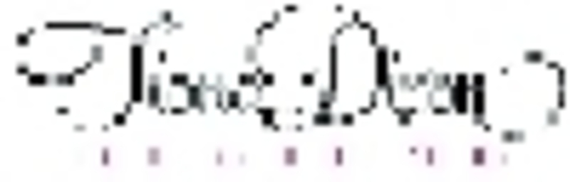Fiona Dixon Designs logo