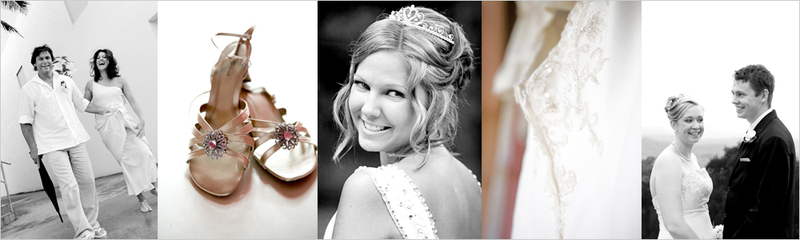 Karen Buckle Photography