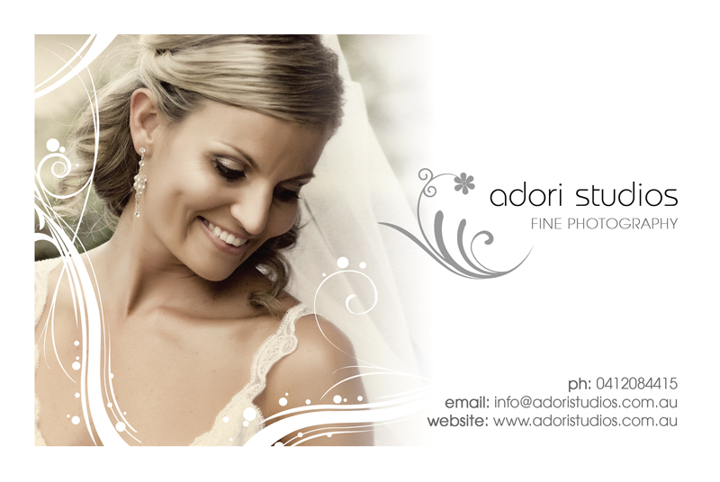 Adori Studios
