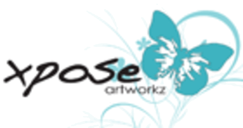 Xpose Artworkz