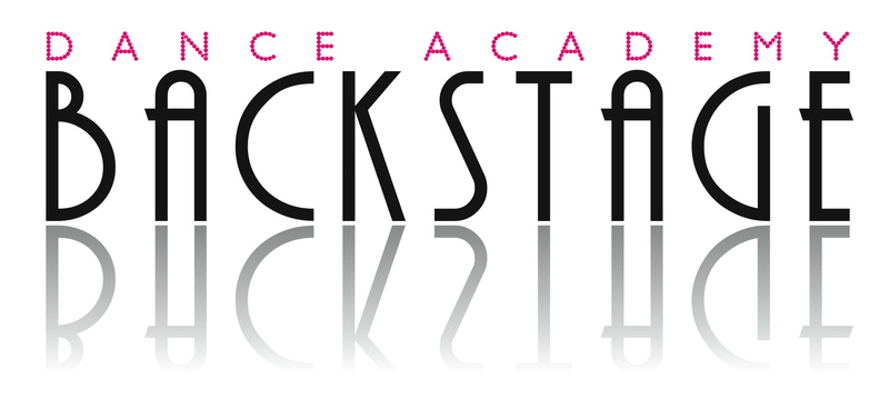 Backstage Dance Academy