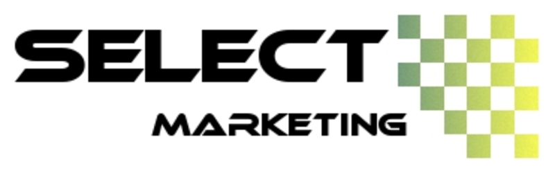 Select Marketing Pty Ltd