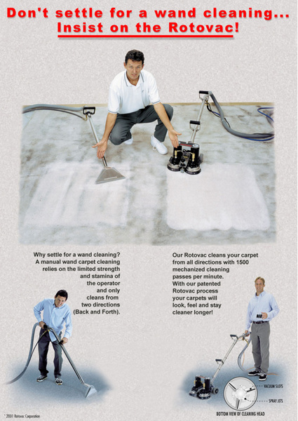 Whitehawk Cleaning Services logo
