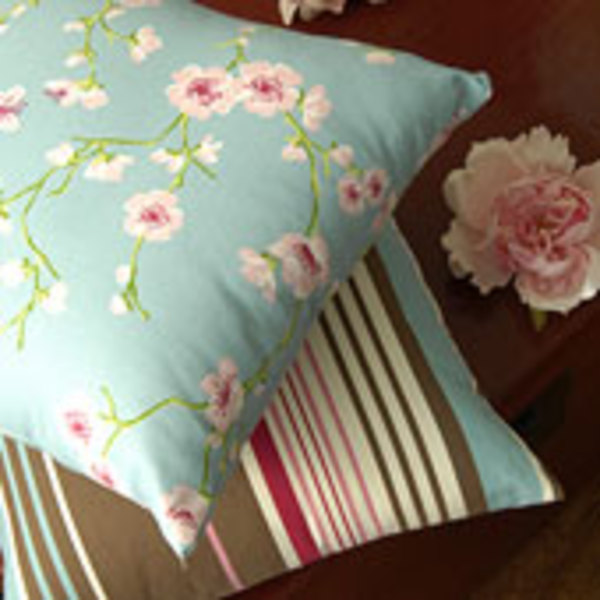 Fabric Emporium