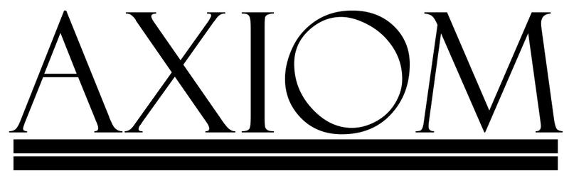 Axiom Music
