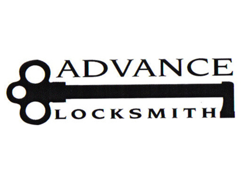 Advance Locksmiths: Little Latrobe St