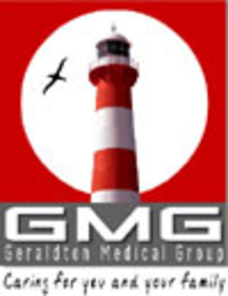 Geraldton Medical Group