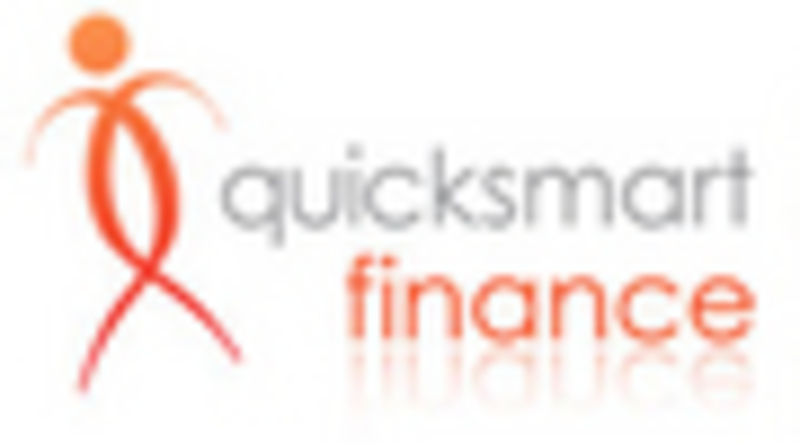 Quick Smart Finance