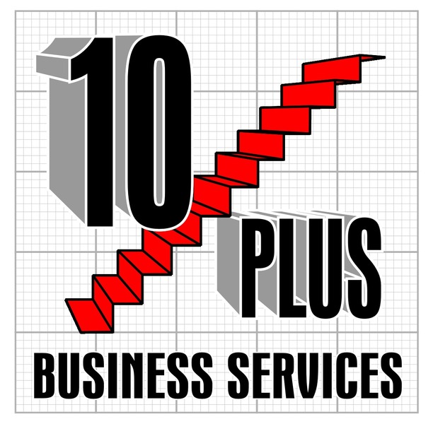 10 Plus Business Services