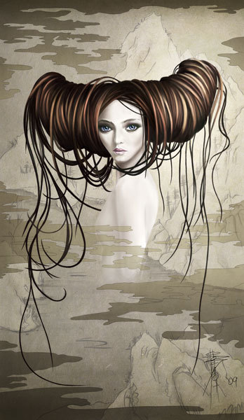 Art Paintings
