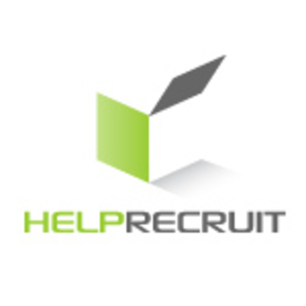 Help Recruit
