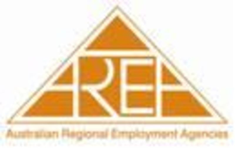 Australian Regional Employment Agencies: Atherton