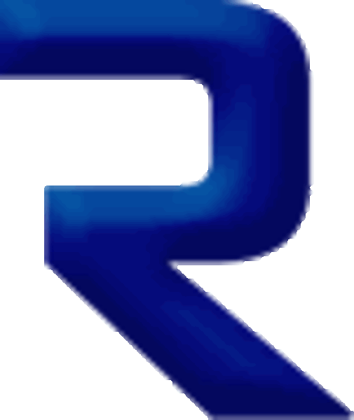 Ringshaw Consulting