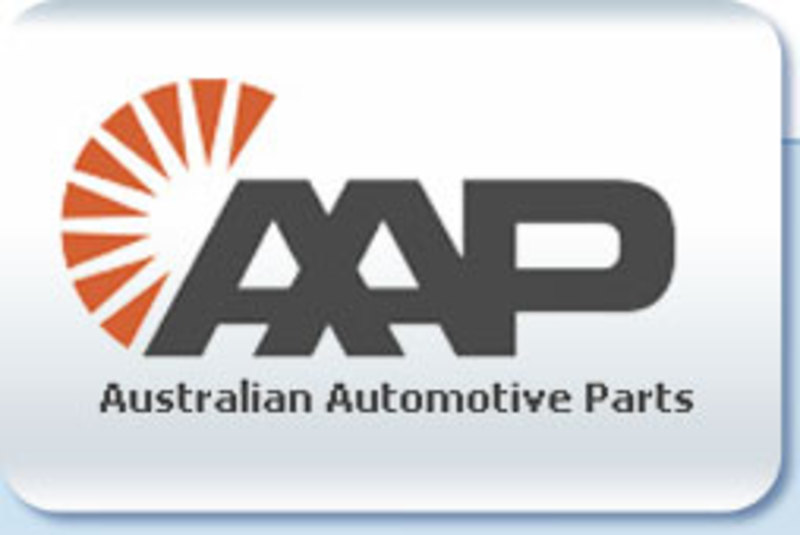 Australian Automotive Parts