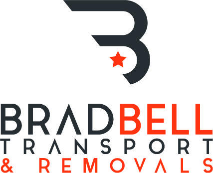 Brad Bell Transport & Removals
