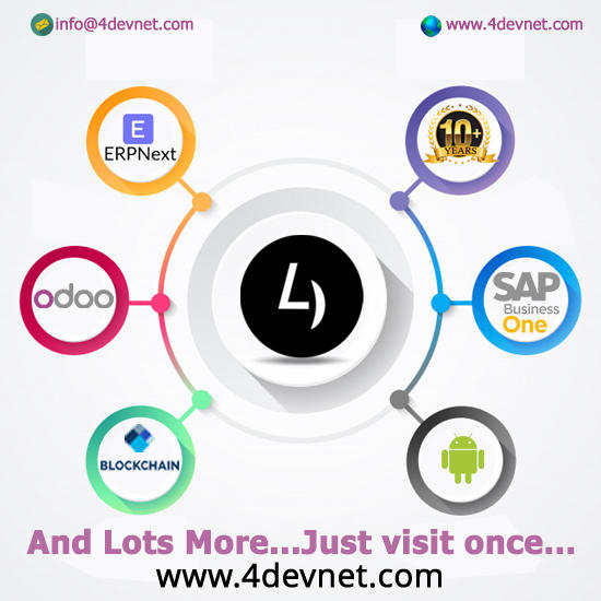 4devnet