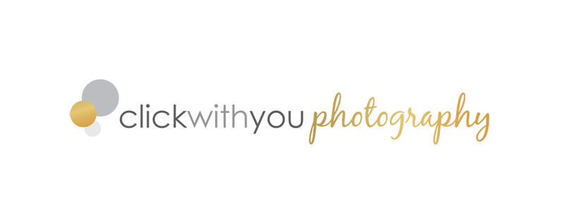 Click With You Photography