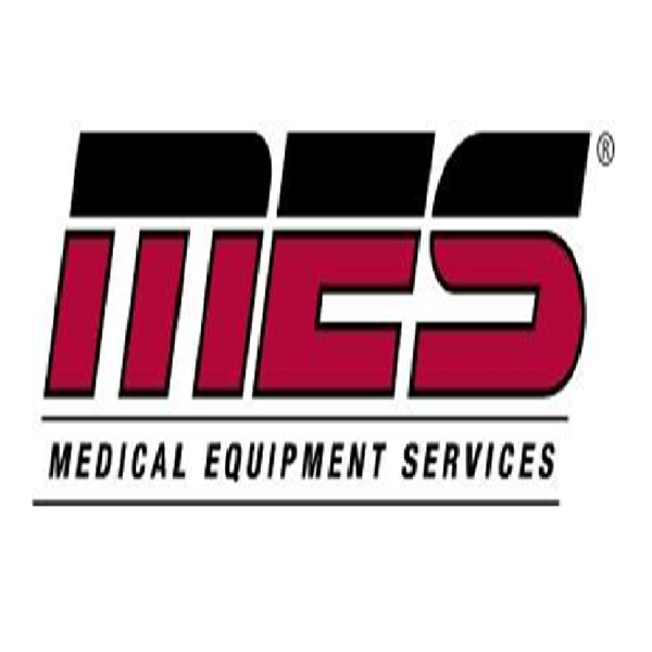 MES Australia logo
