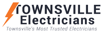 Townsville Electricians