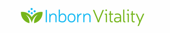Inborn Vitality