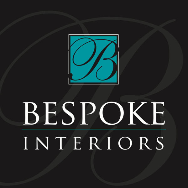Bespoke Interiors