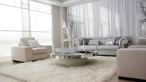 Sparkling Cleaning Services: Adelaide