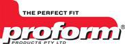 Proform
