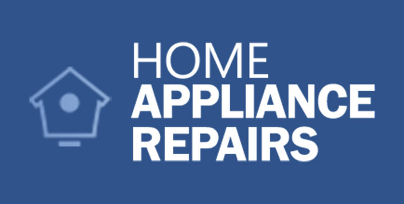 Home Appliance Repairs: Perth