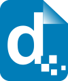 Docmosis