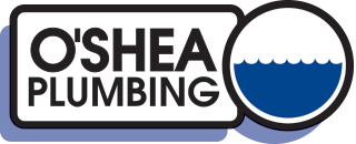 O'Shea Plumbing: Bundoora