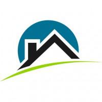 Techline Roofing Pty Ltd