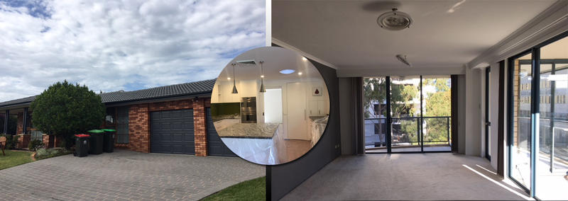 Expertise Painting & Decoration