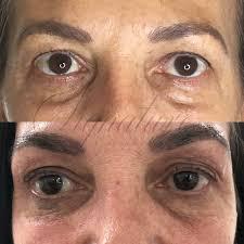 Signature Brows & Beauty